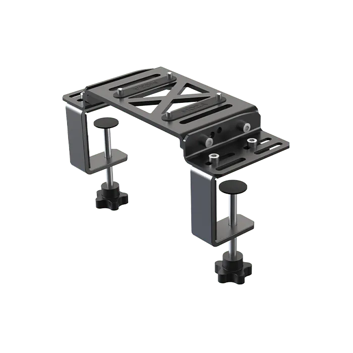 MOZA Racing table clamp