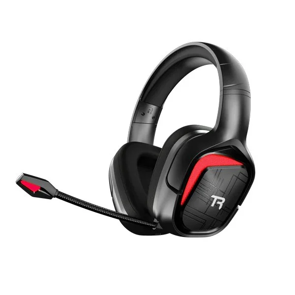 Trak Racer Wireless Gaming Headset