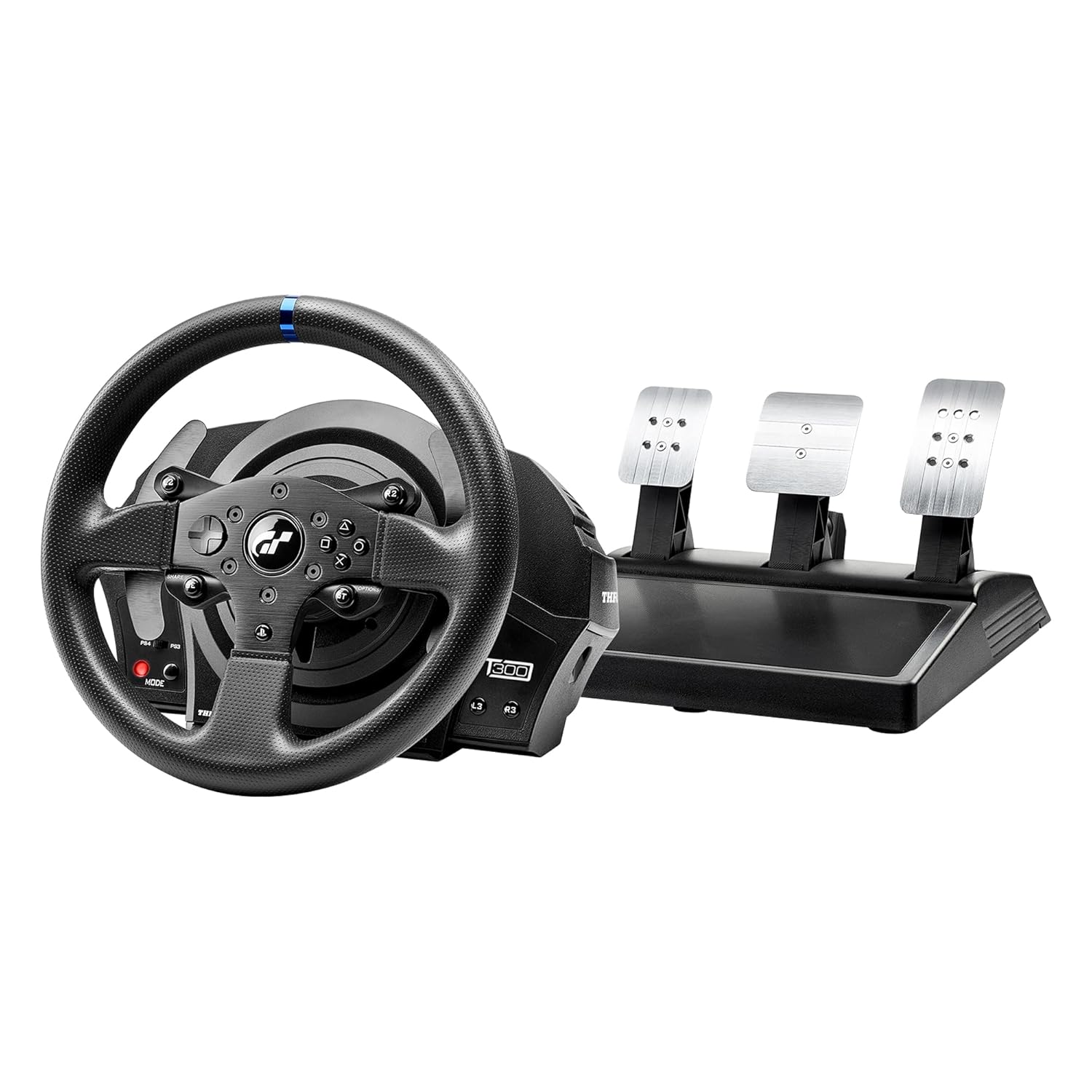 Thrustmaster T300RS GT Edition