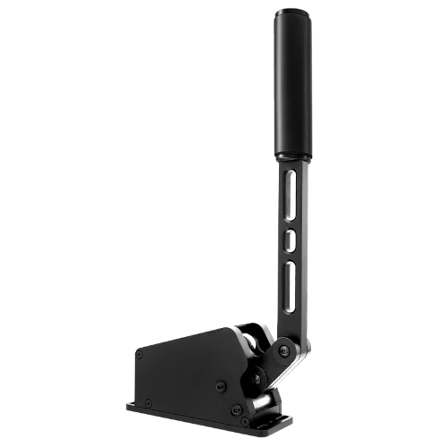 Simagic TB-1 Handbrake