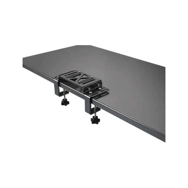 Moza Racing Table Clamp