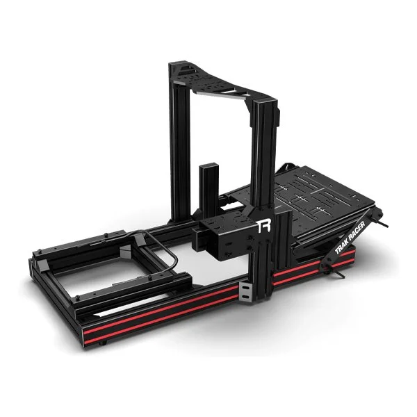 Trak Racer TR80 Racing Simulator MK5