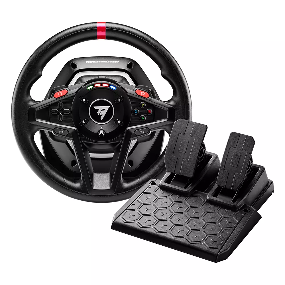 Thrustmaster T128 (Xbox / PC)