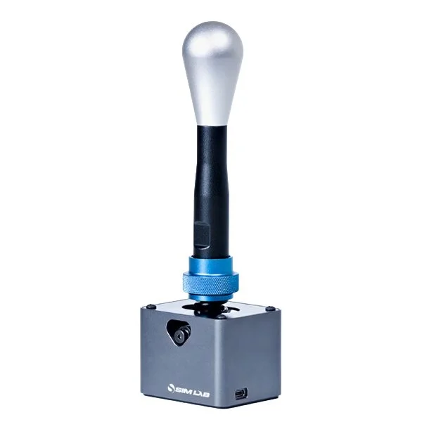 Sim-Lab SQ1 Sequential Shifter