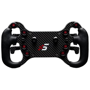 Simagic GT4 Steering Wheel
