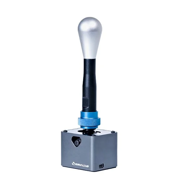 Sim-Lab SQ1 Sequential Shifter