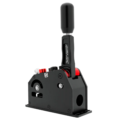 Simagic Q1 Sequential Shifter