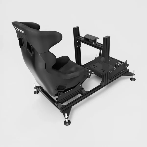 6S-Slim Chassis Special Bundle
