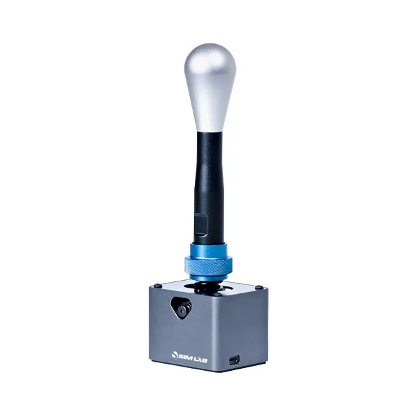 Sim-Lab SQ1 Sequential Shifter