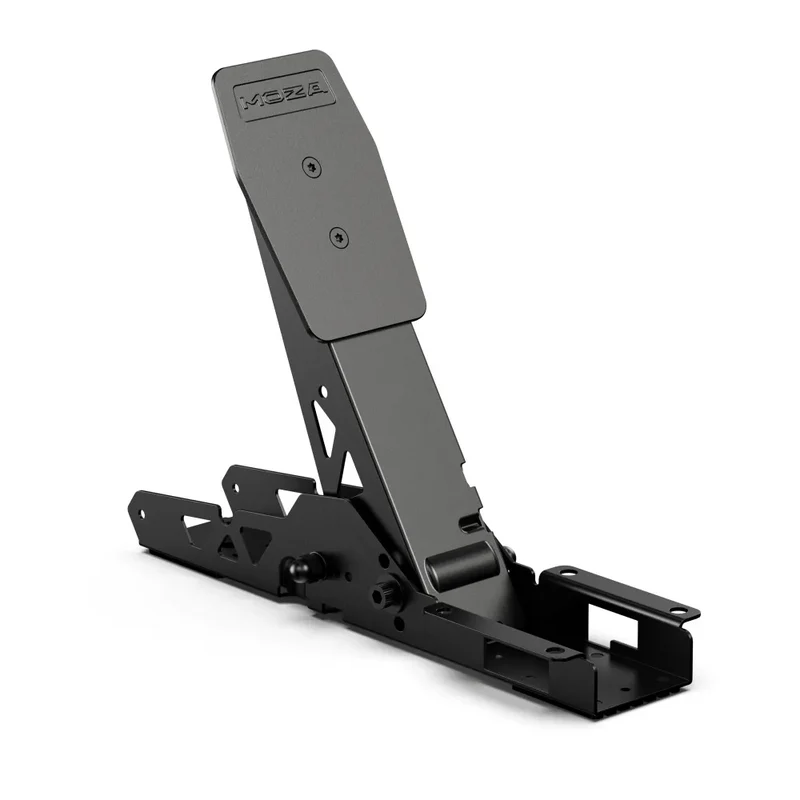 MOZA SR-P Lite Clutch