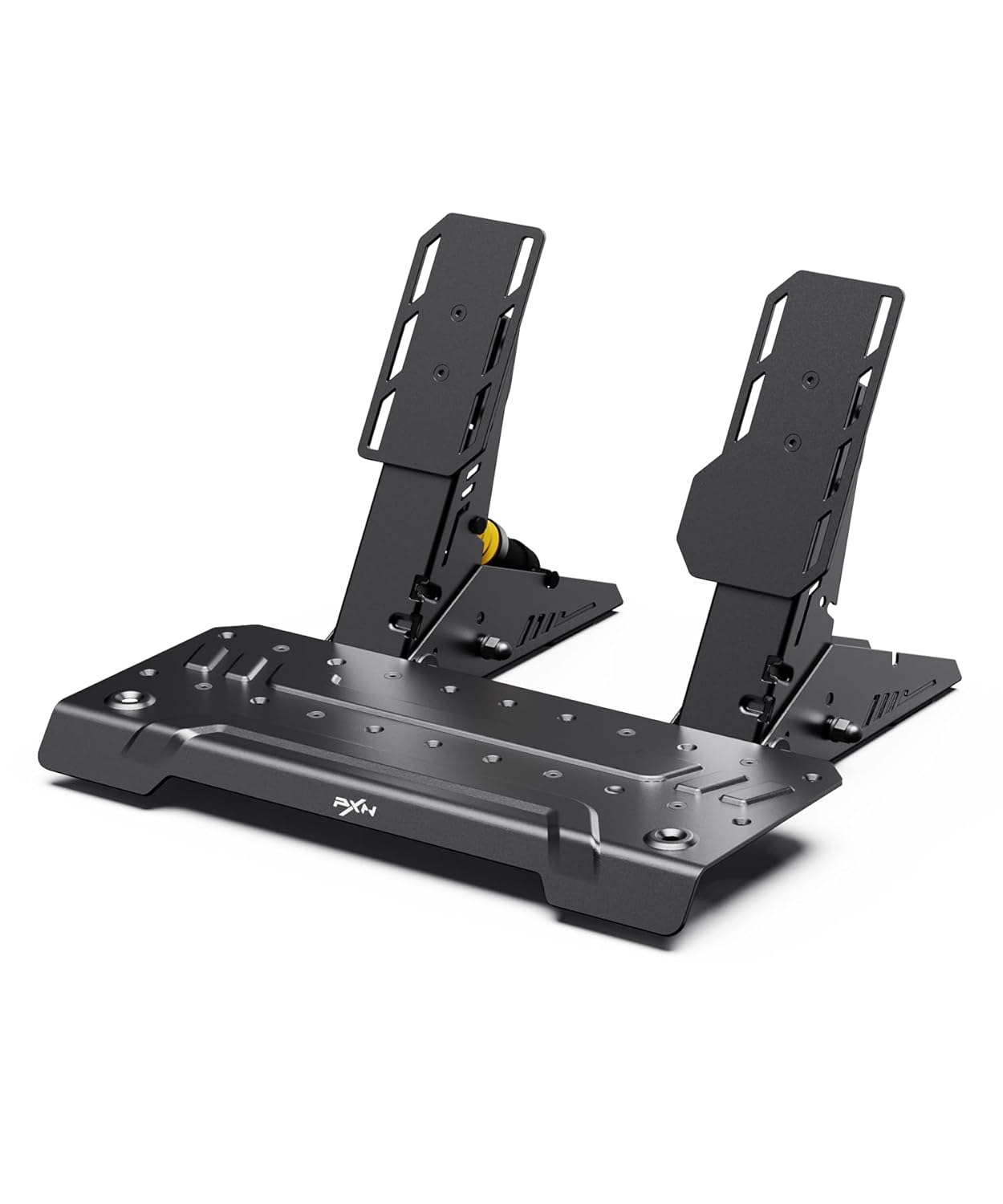 PXN PD HM Brake &amp; Throttle