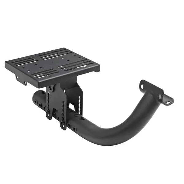 Next Level Racing F-GT Pro Shifter and Handbrake Arm Add-On (NLR-R005)