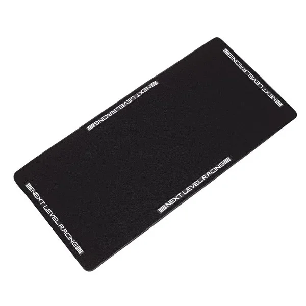 Next Level Racing Premium XL Floor Mat