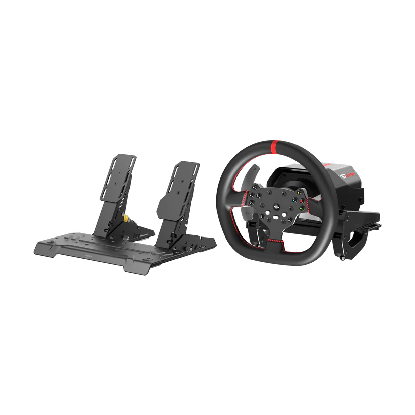 PXN V10 Ultra Bundle