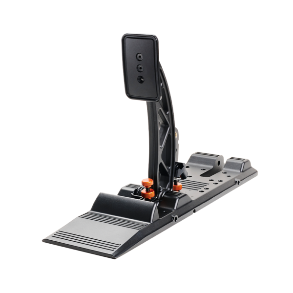 Asetek SimSports La Prima™ Clutch System