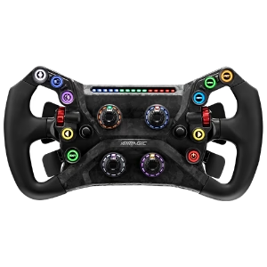 Simagic GT Neo Wheel Rim