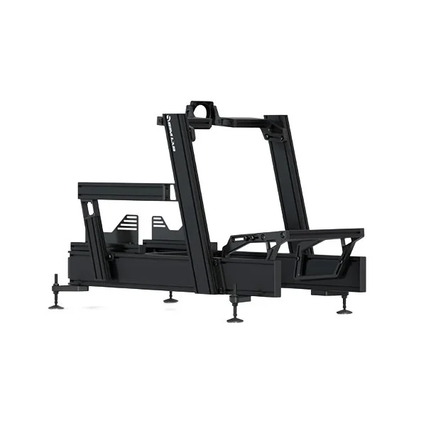 Sim-lab P1X Pro Simracing Cockpit