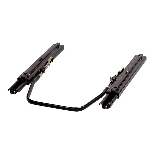 Trak Racer Universal Dual-Lock Seat Slider Kit 