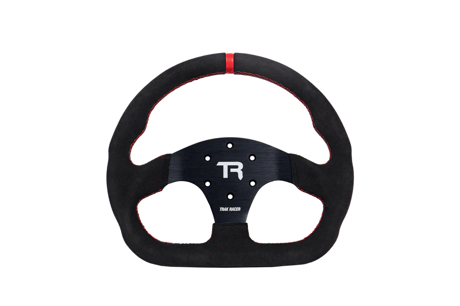 Trak Racer Trak Tour Steering Wheel