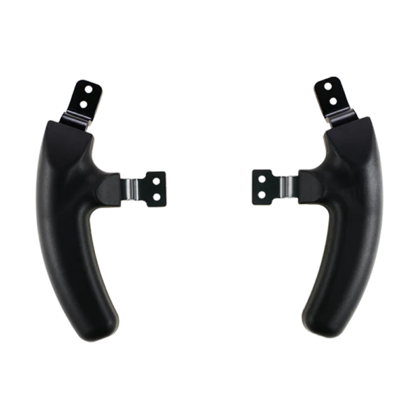Asetek SimSports XL Handles