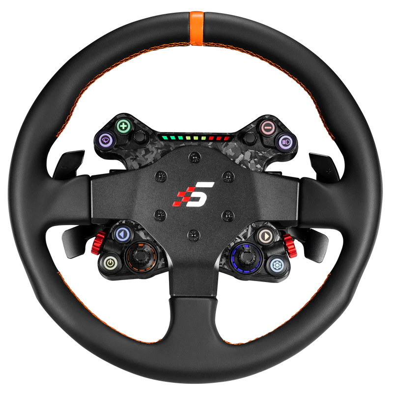 Simagic NEO X Series Steering Wheels