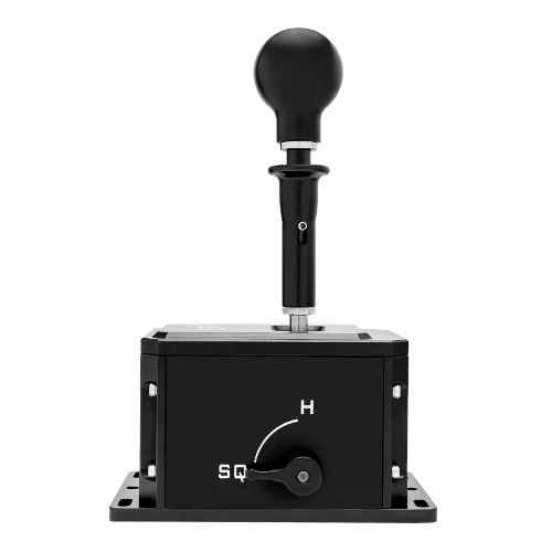 Simagic DS-8X Shifter