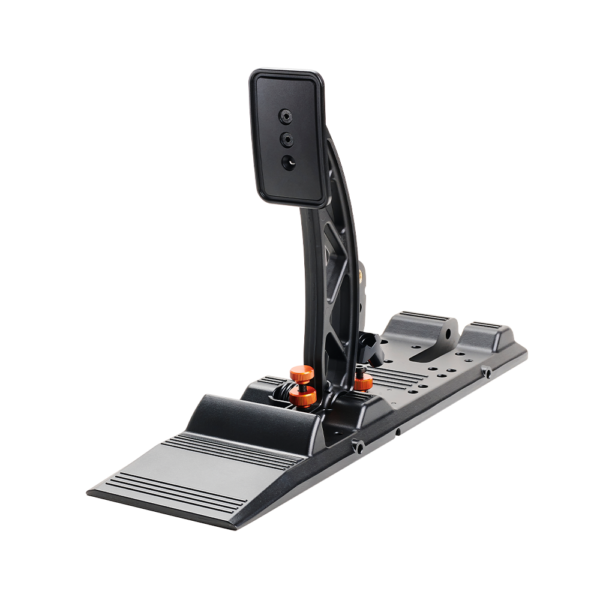 Asetek SimSports La Prima™ Clutch System
