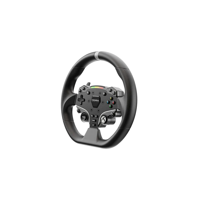 MOZA ESX Steering Wheel For XBOX