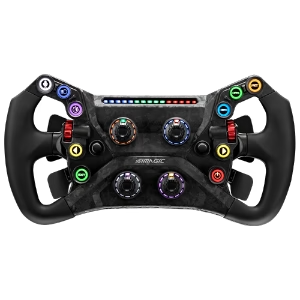 Simagic GT Neo
