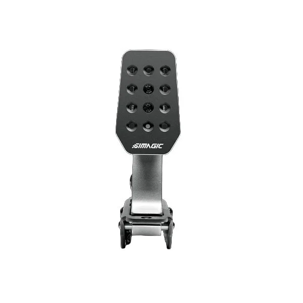 Simagic P500 Clutch Pedal