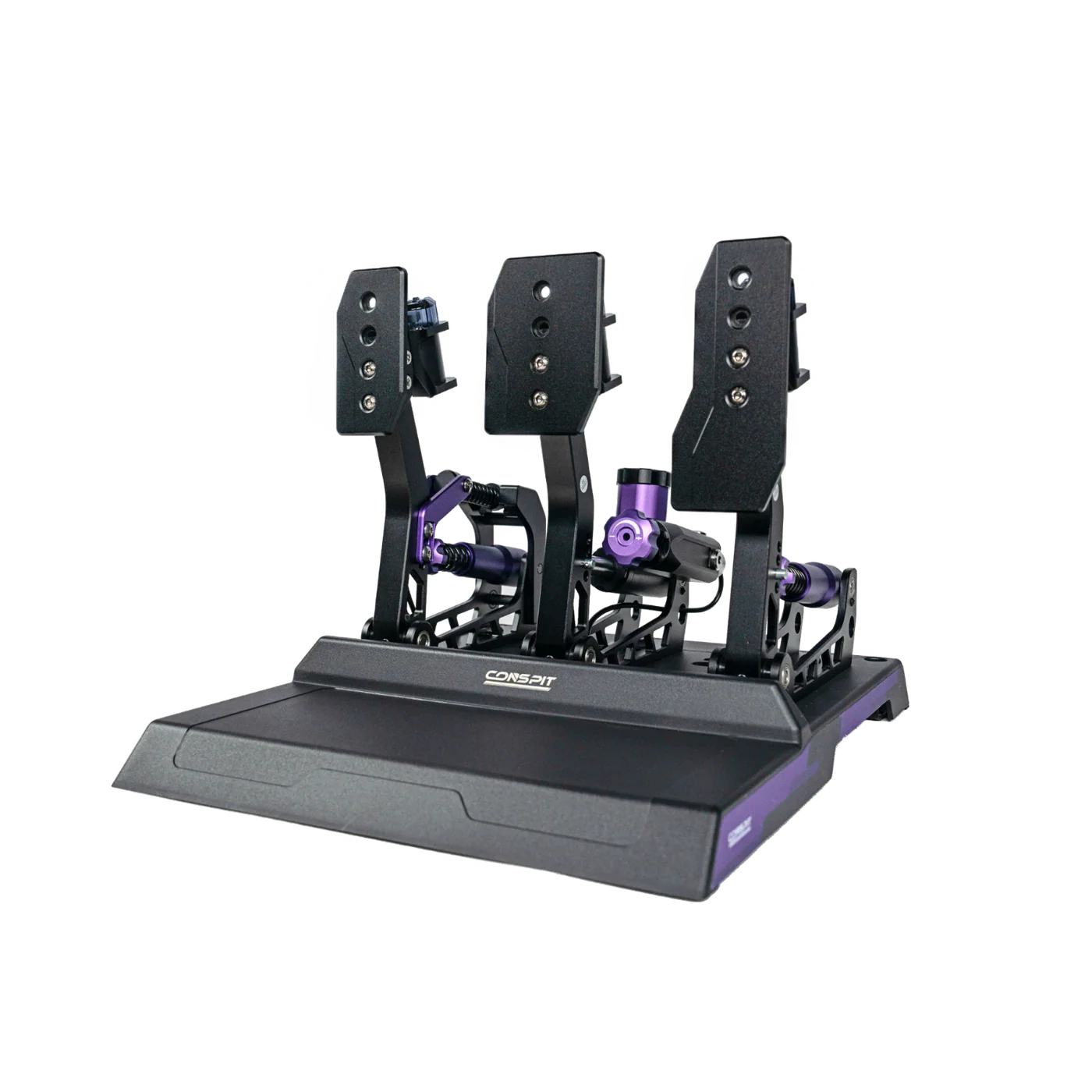 Conspit CPP LITE Sim Racing Pedals