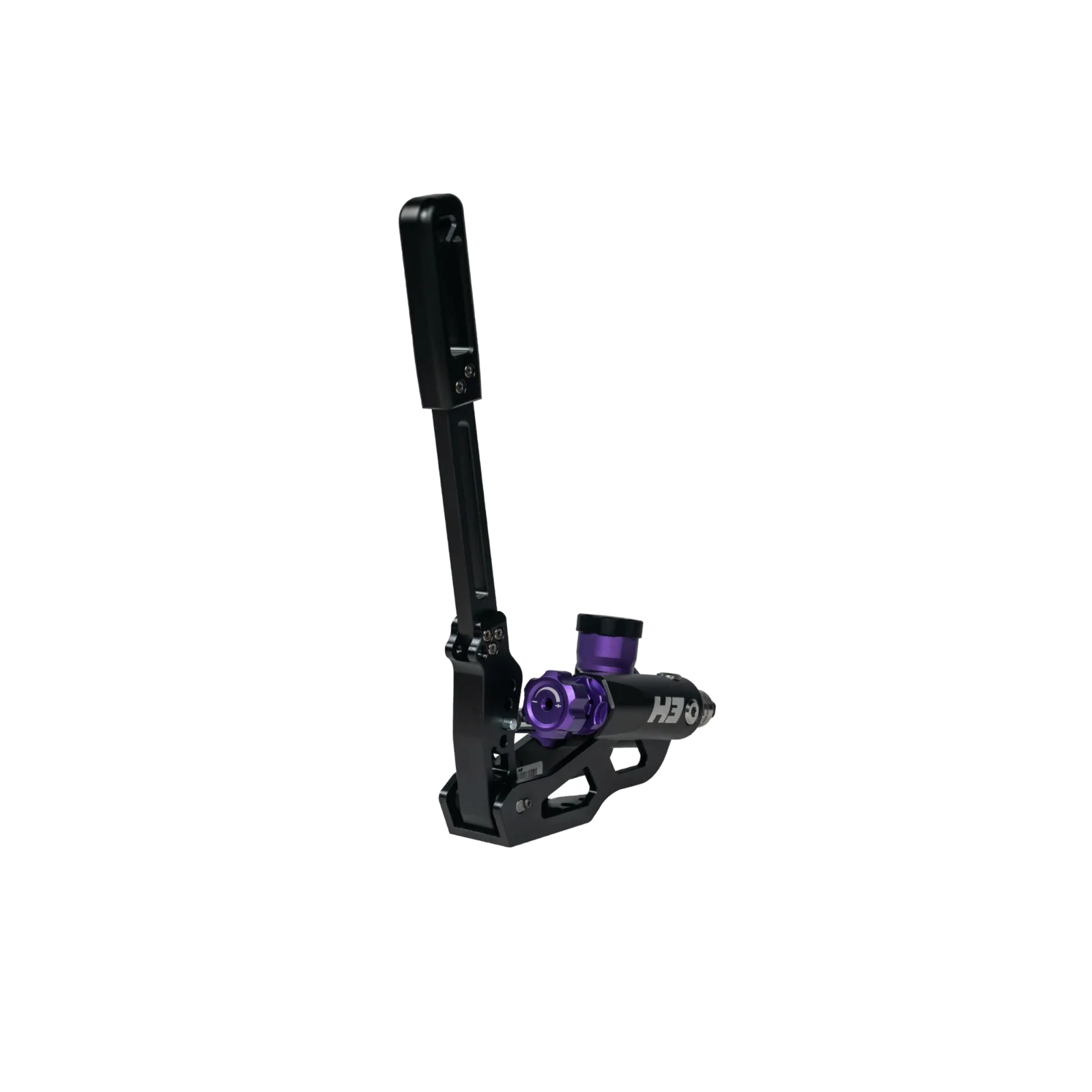 Conspit H3 Hydraulic Handbrake