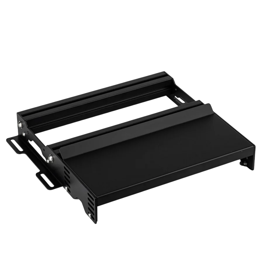 VNM Pedals Base plate
