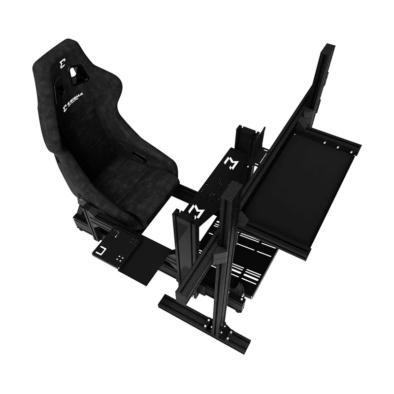 6S-120 Chassis Special Bundle (2026 September)