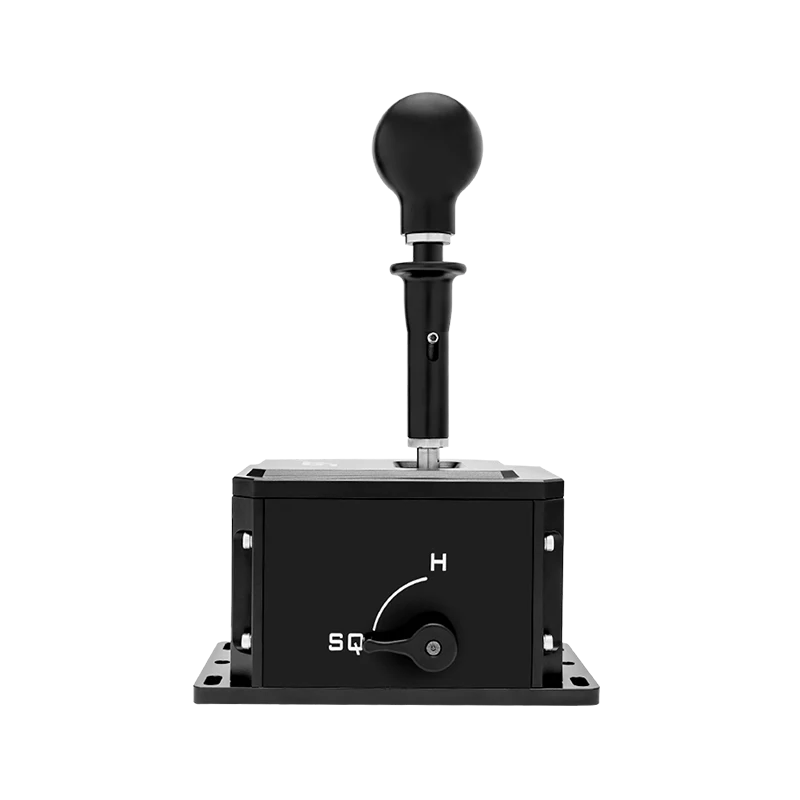 Simagic DS-8X Shifter