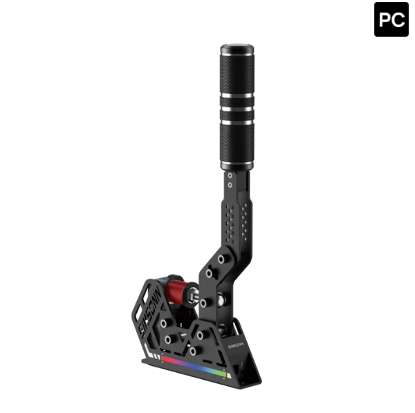SIMSONN HB Pro – Handbrake