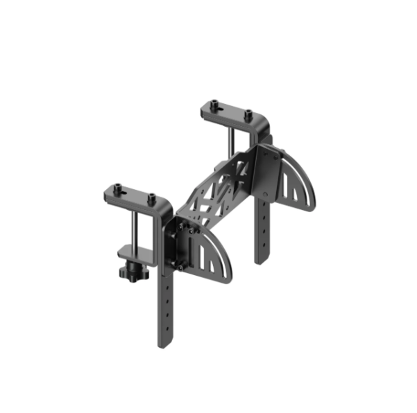 MOZA — Truck Cabin Vertical Stand (TSW)