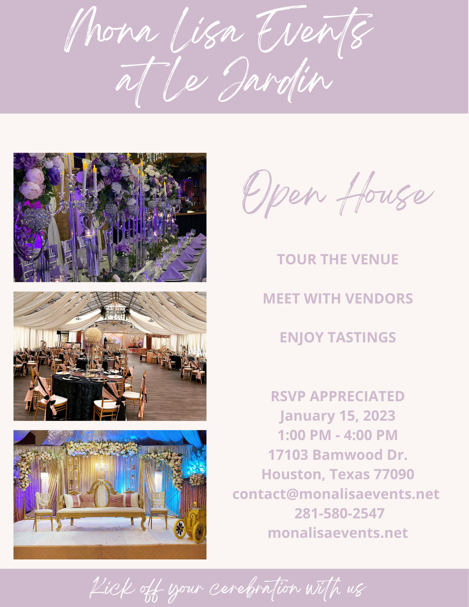 Mona Lisa Events Open House .png