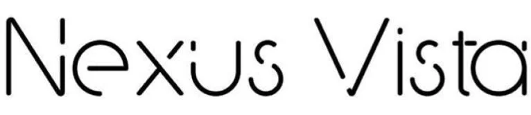 Nexus Vista - Development Solutions