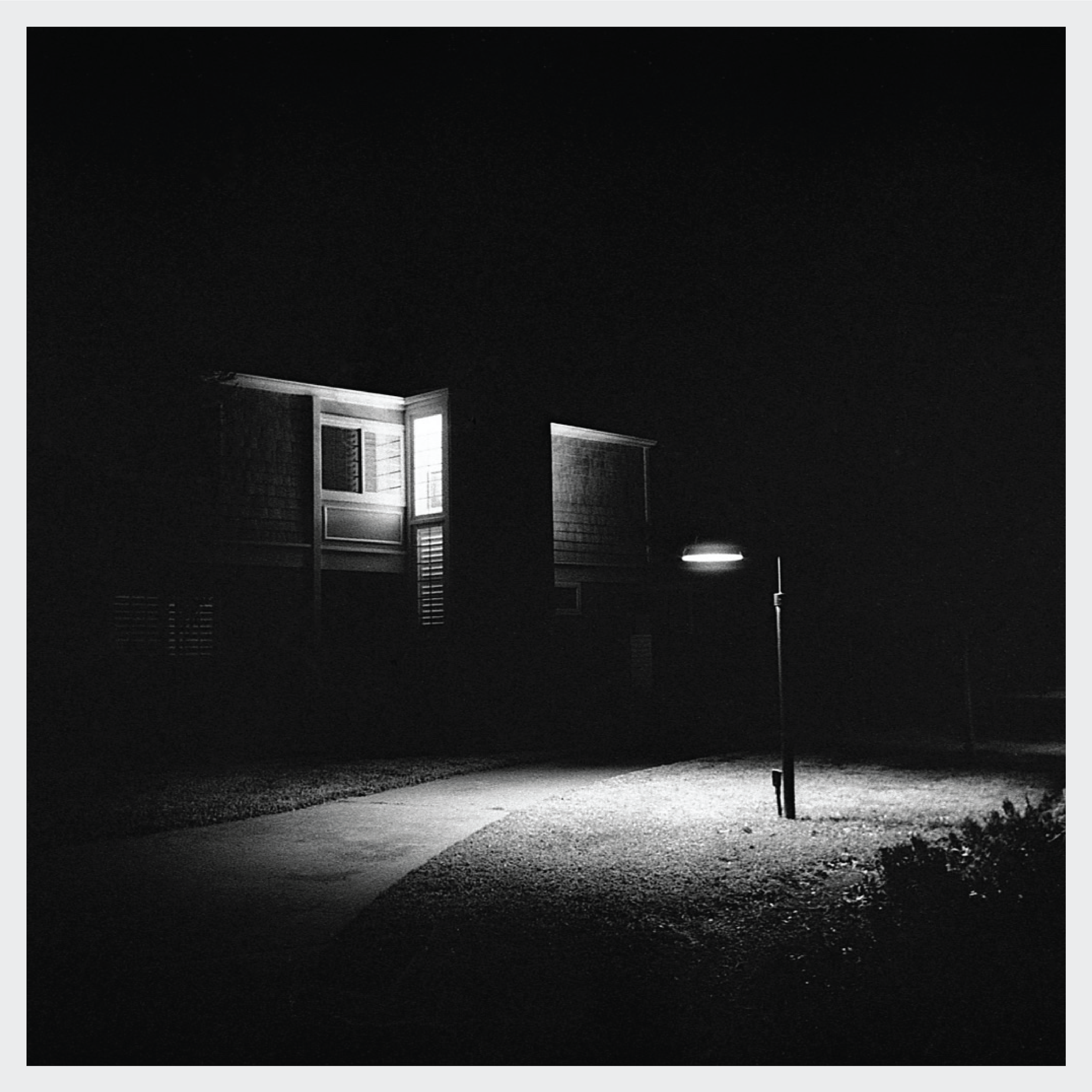 Under Great Oaks-36.png