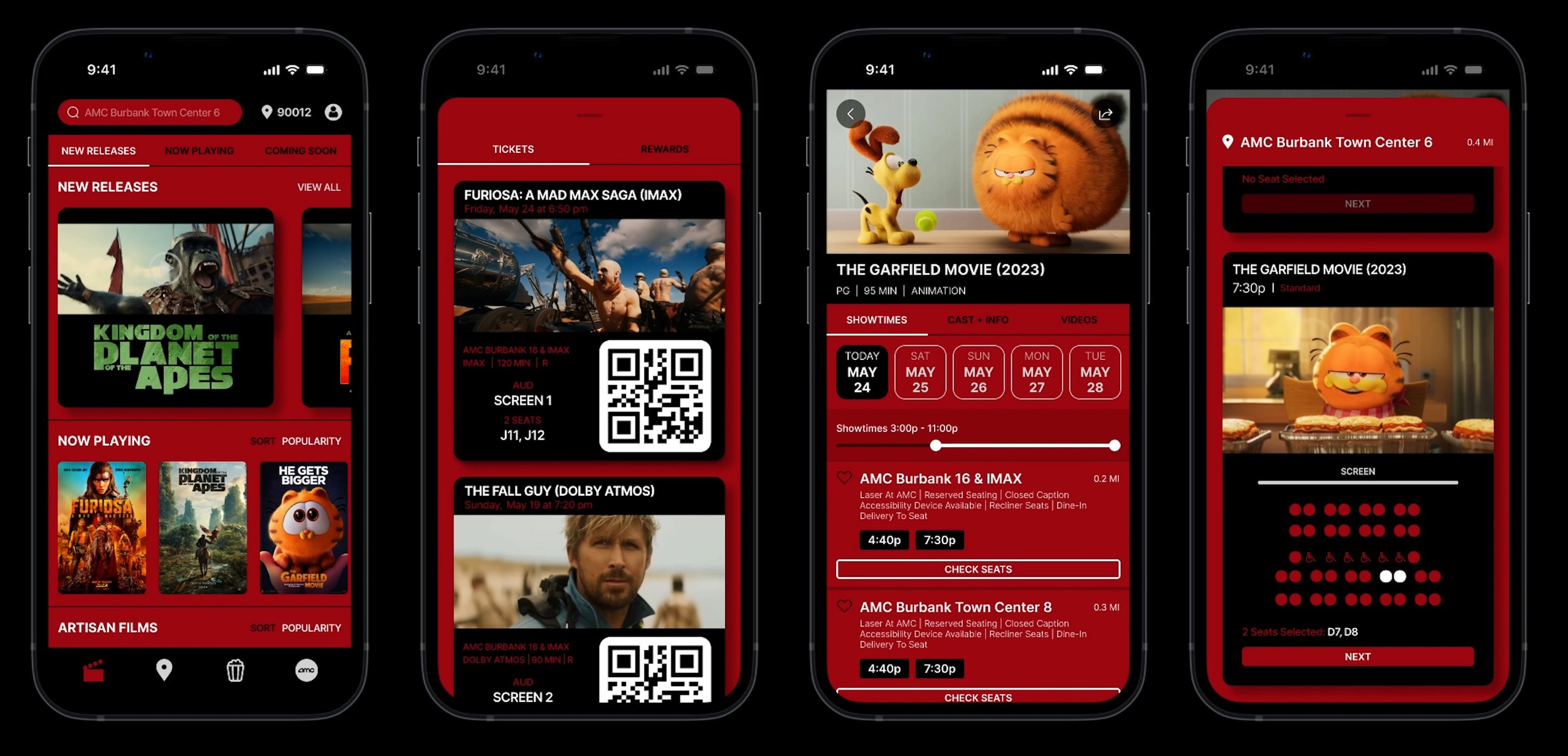 AMC app Thumbnail.jpg