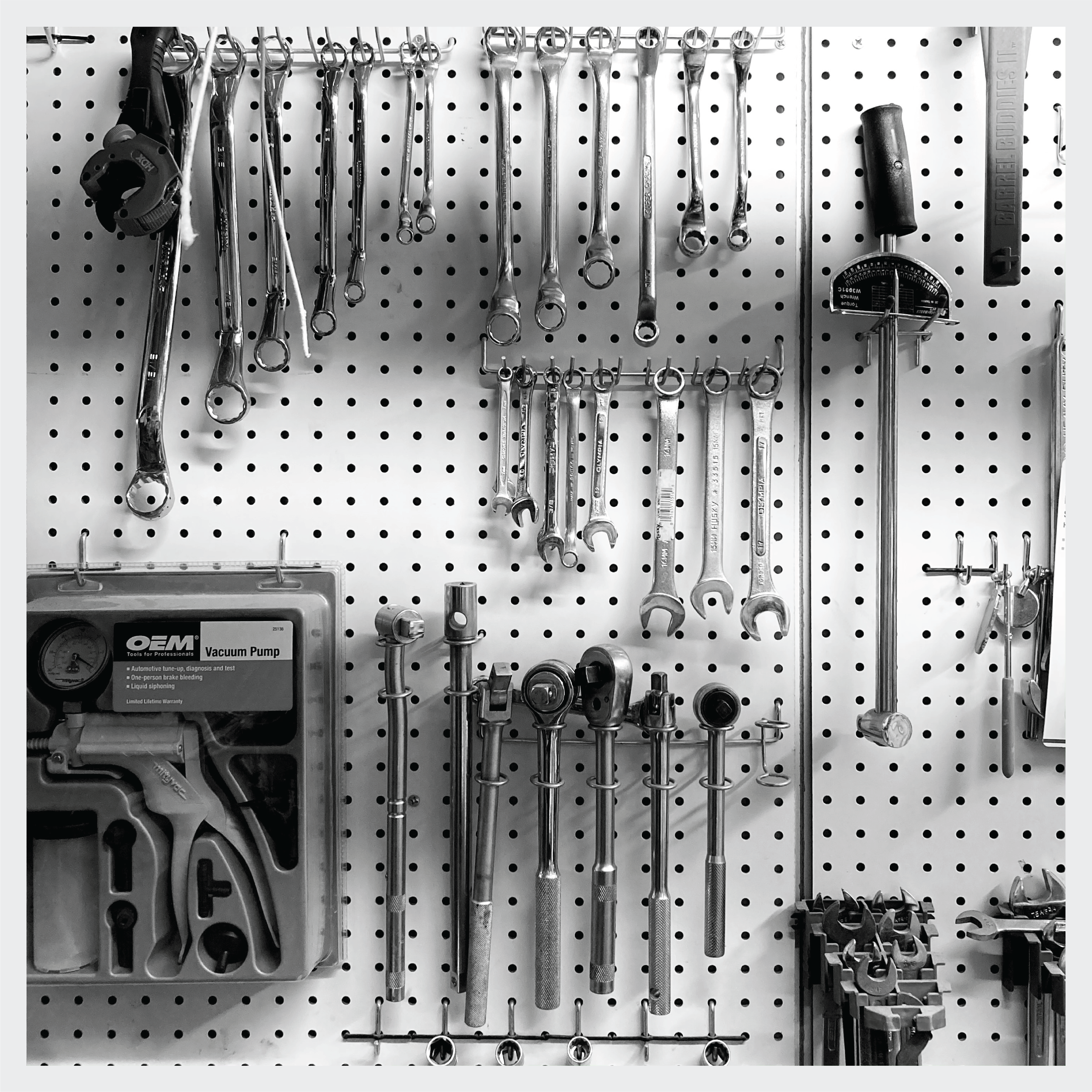 Under Great Oaks-41.png