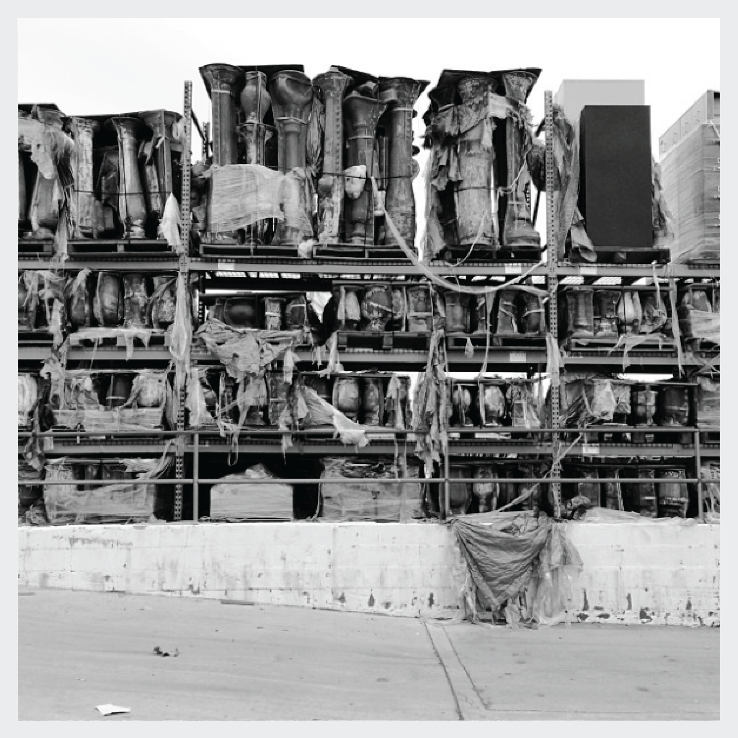 Under Great Oaks-38.png