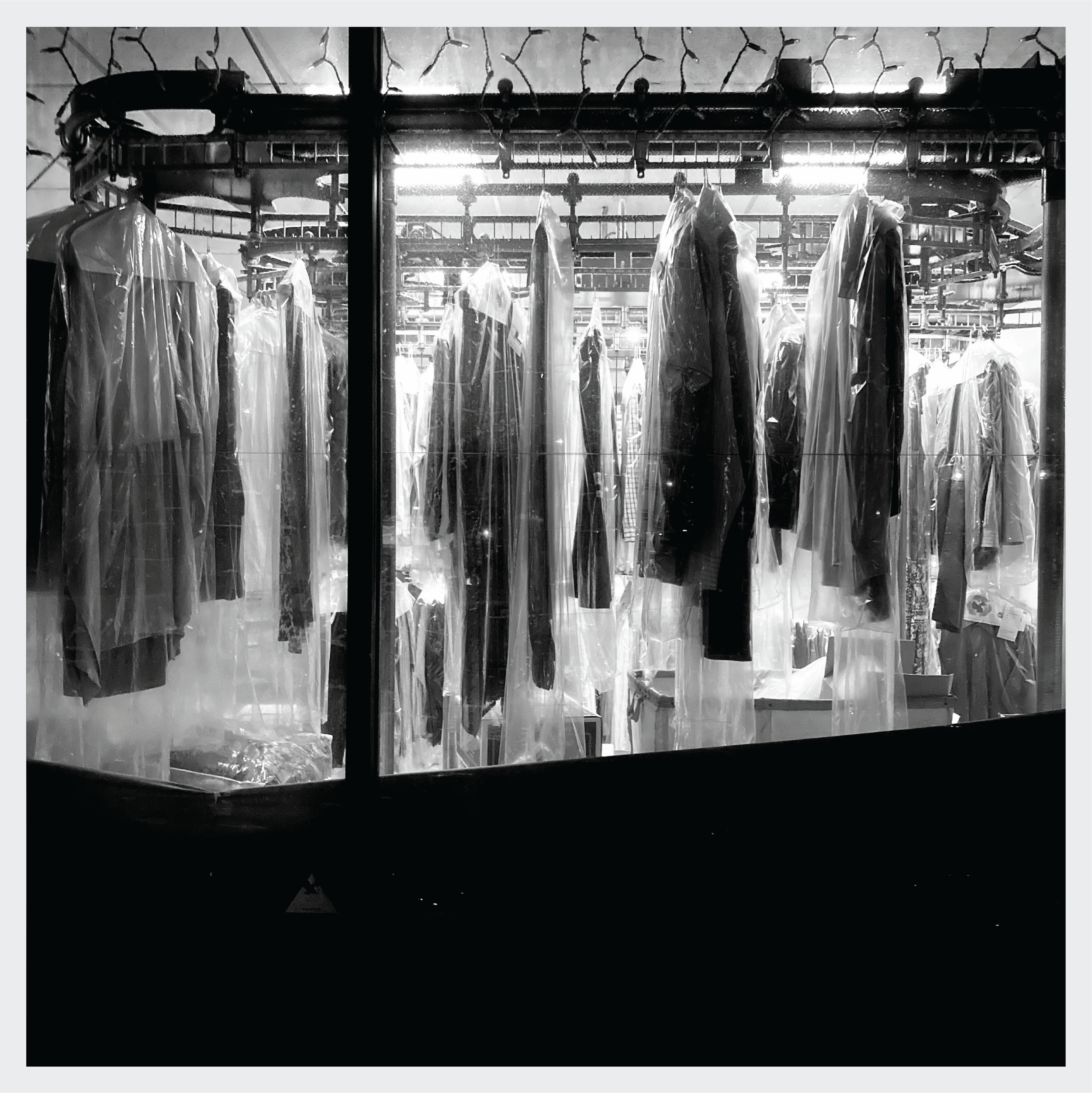 Under Great Oaks-45.png