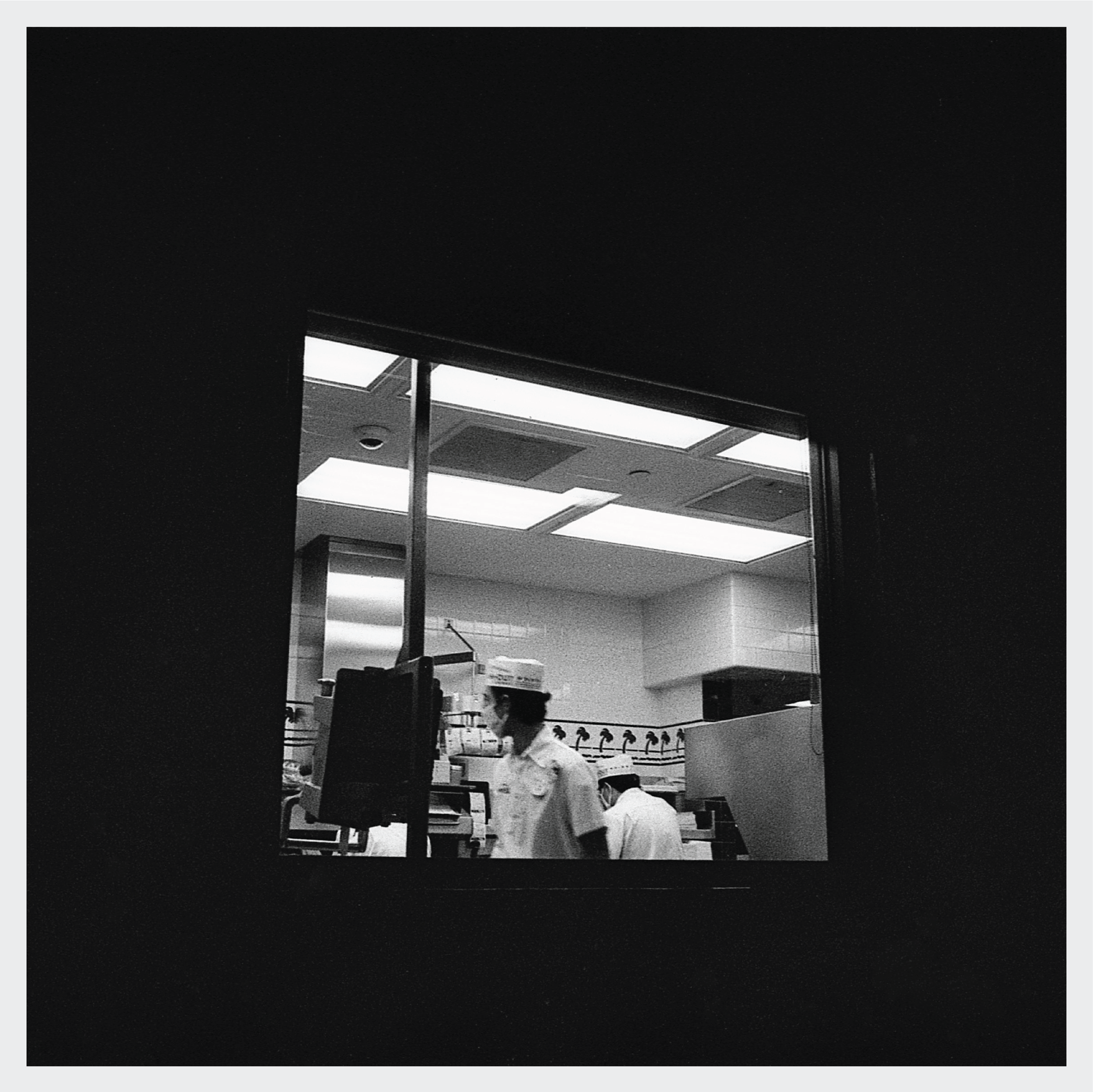 Under Great Oaks-37.png