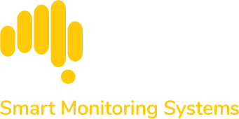 E-lite Move