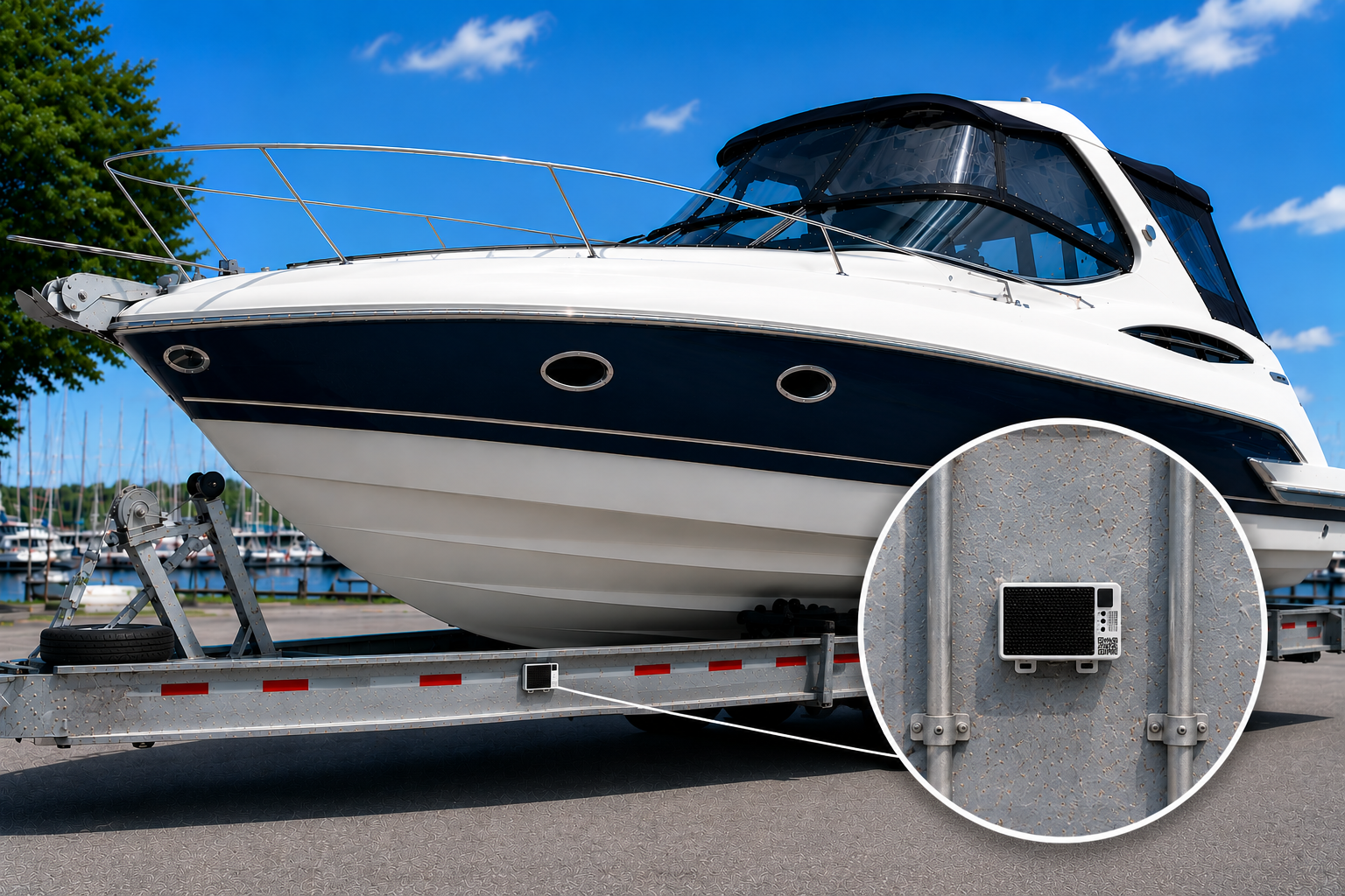 Elite_Boat2.png