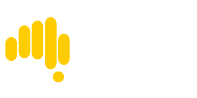 E-lite Move