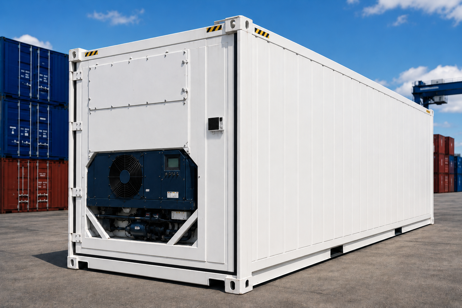 Container.png