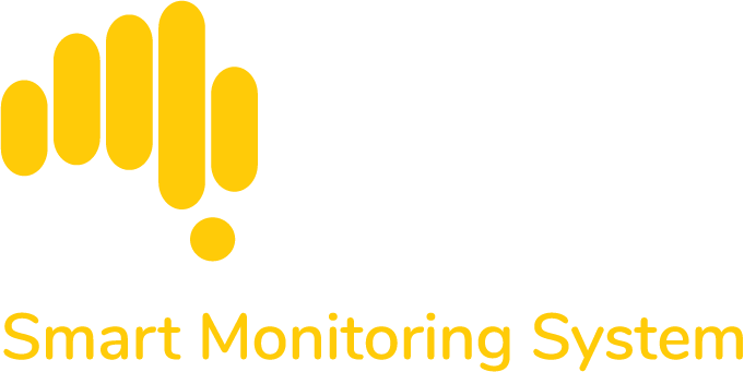 E-lite Move